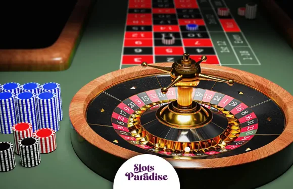 Advanced Bankroll Management Systems for Serious Roulette Enthusiasts